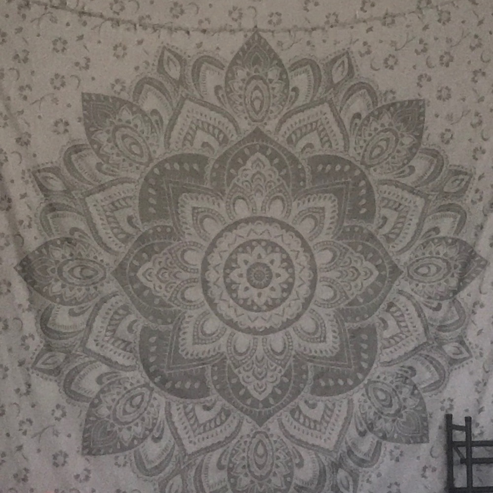 Meet your Posher, Autumn